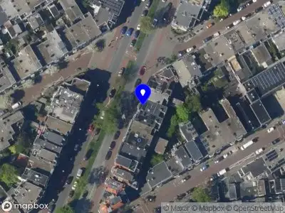 Nieuw bedrijf Progressia Management B.V.