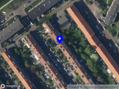 Nieuw bedrijf Joko Holding B.V.