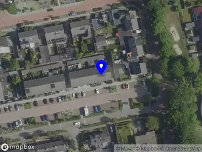 Stichting Q-Daily Gemert