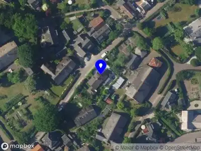 Nieuw bedrijf Collective PARK holding B.V.