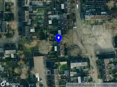 Pieter van der Vinne Holding B.V.