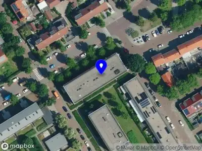 Bouw Deal Nederland B.V. Deventer