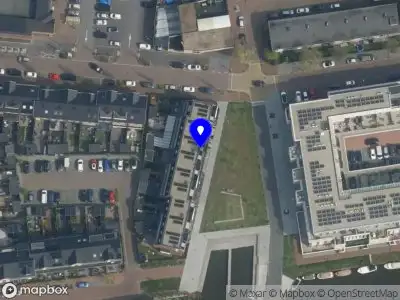 Nieuw bedrijf The Query B.V.