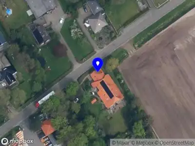 Nieuw bedrijf WvK Management en Advies B.V.