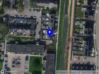 Dutch Customs Consultancy B.V.