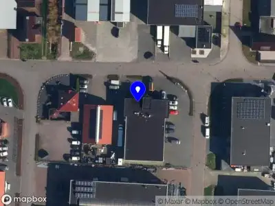 Personeelsvereniging AVontoer KOLLUMERSWEACH