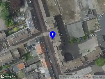 The AVL Holding B.V.