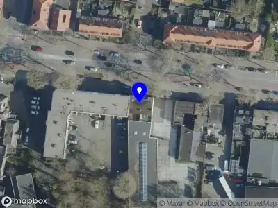 The Kettlebell Club Nederland B.V.