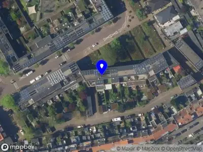 Nieuw bedrijf Marjolijne Knottenbelt Personenschade B.V.