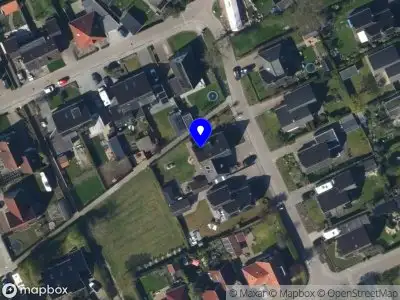 AW Products Holding B.V.