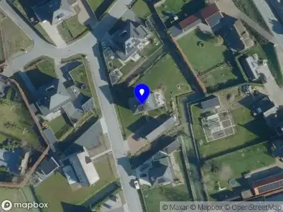 Gevola Beheer B.V. Wijk en Aalburg