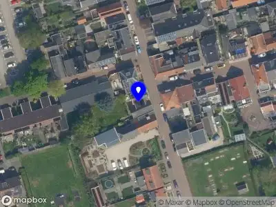 Rijnberk Diensten Ameide