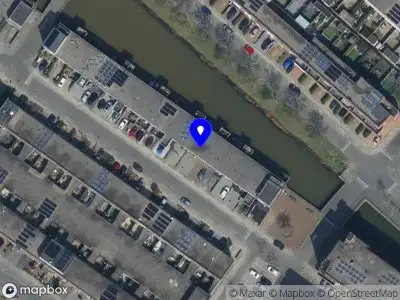 MaBe engineering B.V. Breda