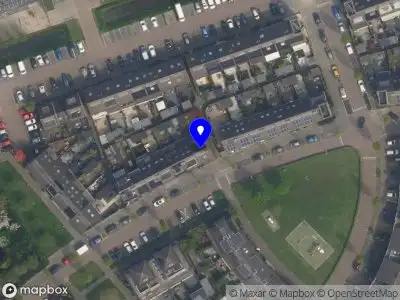 QSR24 B.V. BERKEL EN RODENRIJS