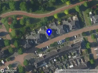 Nieuw bedrijf Mi Holding B.V.