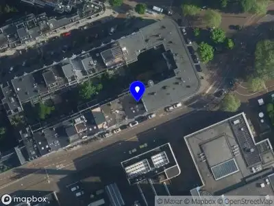 Duurzame Luchtvaart Project B.V.