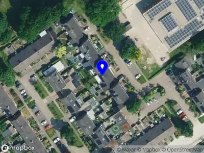 TTM zorg en begeleiding B.V. TWELLO
