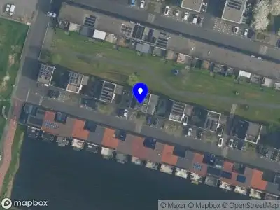 Nieuw bedrijf Danny Eindhoven Holding B.V.