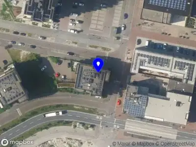 Stichting Believes Almere