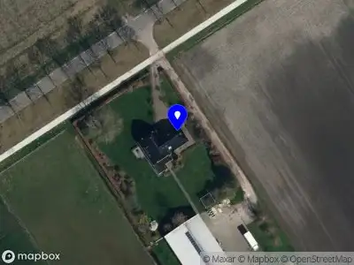 Nieuw bedrijf Jennita's Pedicuresalon