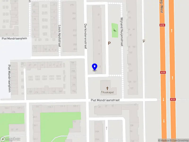 Radiant Skin Therapy