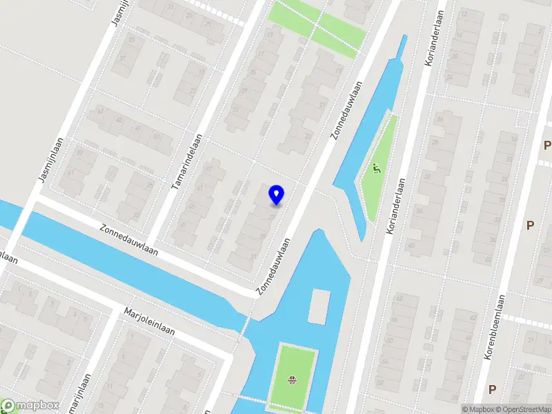 Eskens Group B.V. Amstelveen