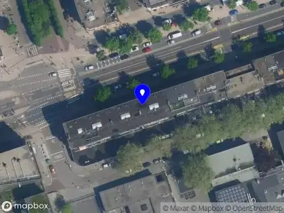 Hing Kee Holding B.V.