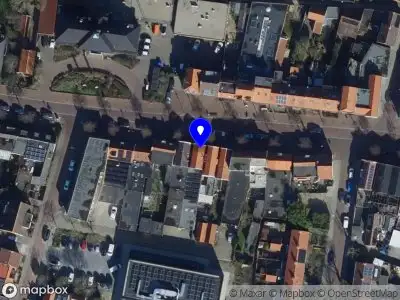 IZI Invest B.V. Oost-Souburg