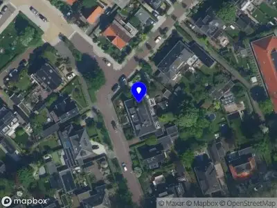 FSCare B.V. Badhoevedorp