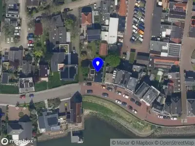 VDG Holding B.V. Lekkerkerk