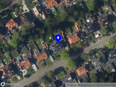 Nieuw bedrijf Begu Orthopedie B.V.