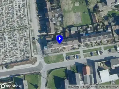 Nieuw bedrijf SH Beheer B.V.