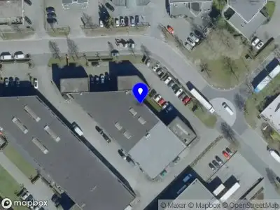 Van den Oetelaar B.V.