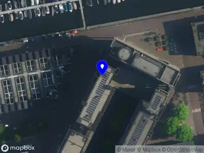 Revers3 Holding B.V.