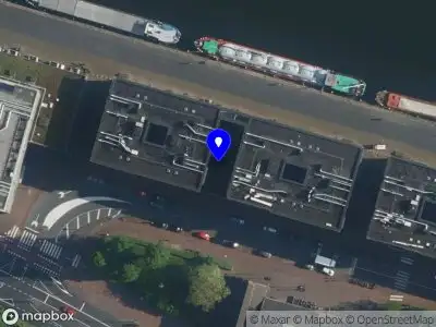 Transformation Excellence B.V.