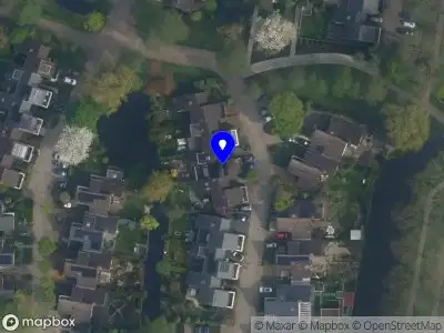 Cee Me Training B.V.