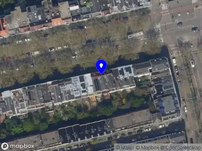 Virgule Ventures B.V. Rotterdam