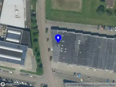 JvG Administratie en Advies B.V.