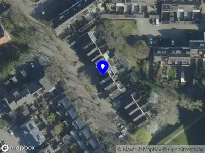 Nieuw bedrijf Imeri Holding B.V.