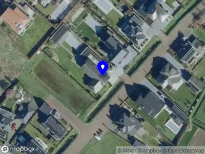 Huisartsenpraktijk M.A. Jansen B.V.