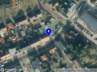 DKOL LH B.V. Oldenzaal
