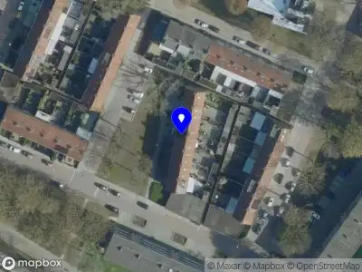 Handan Altun Legal Consultancy B.V.