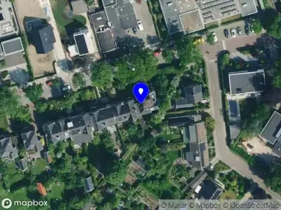 Het Blauwe Schaap B.V.