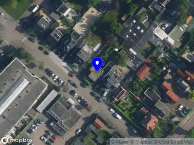 VandeWal Holding B.V. Hoofddorp