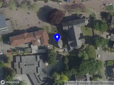 Nieuw bedrijf Vita Compleet B.V.