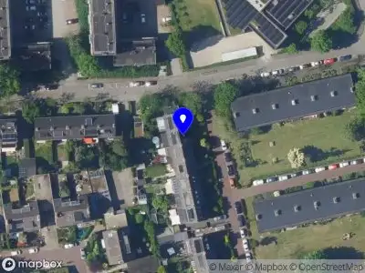 Bisk Digital B.V. BUSSUM