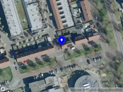 RN Beheer B.V. 's-Hertogenbosch