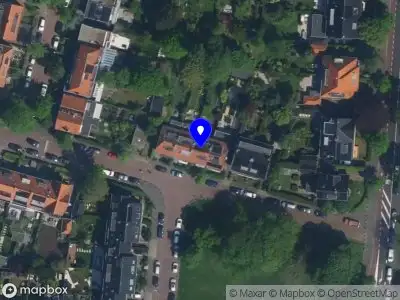 Nieuw bedrijf RafNine B.V