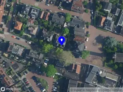 NOAZ B.V. Amstelveen
