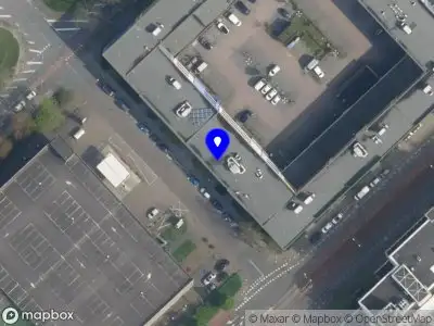 Stichting Swim Science Research & Development